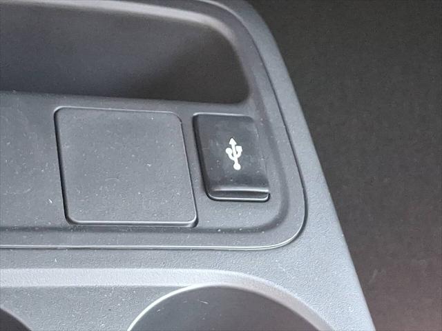 2024 Mitsubishi Mirage G4 LE