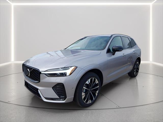 2026 Volvo XC60 B5 Plus for sale in Overland Park, KS