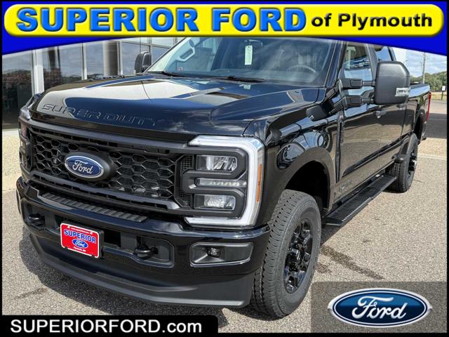 2026 Ford F-350 XL for sale in Plymouth, MN