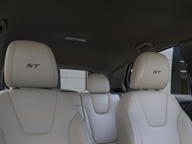 2026 Buick Encore GX Sport Touring FWD