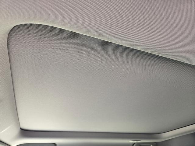 2025 Mitsubishi Outlander PHEV SE S-AWC