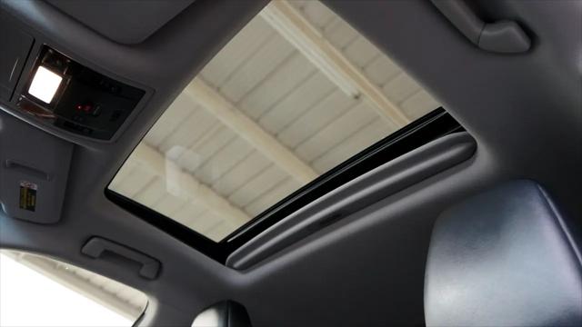 2017 Lexus RX 350 F SPORT