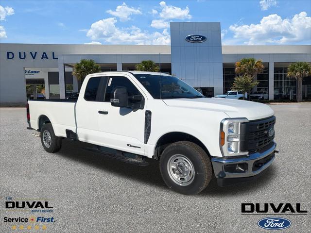 2026 Ford F-350 XL for sale in Jacksonville, FL