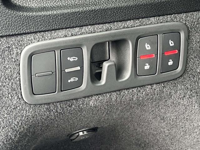 2025 Audi Q7 Premium Plus 55 TFSI quattro Tiptronic