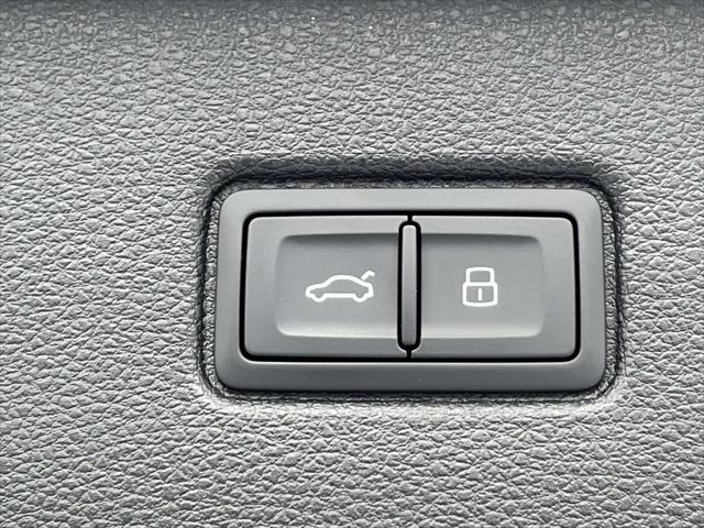 2025 Audi Q7 Premium Plus 55 TFSI quattro Tiptronic