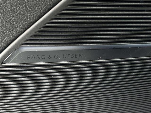 2025 Audi Q7 Premium Plus 55 TFSI quattro Tiptronic