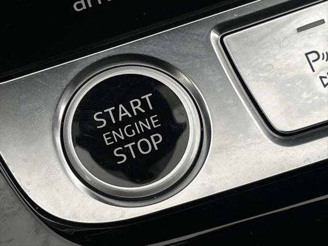 2025 Audi Q7 Premium Plus 55 TFSI quattro Tiptronic