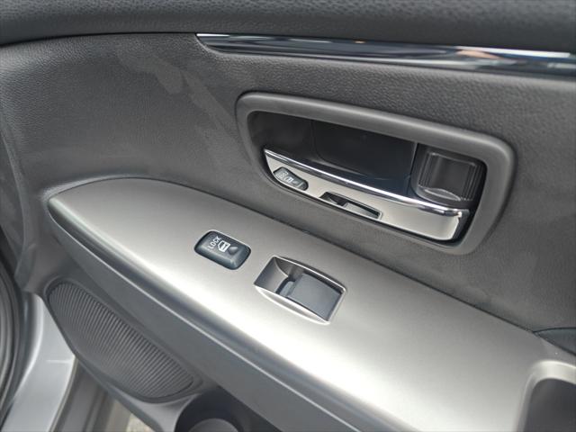 2025 Mitsubishi Outlander Sport 2.0 SE
