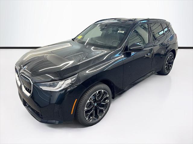 2026 BMW X3 30 xDrive for sale in Peabody, MA