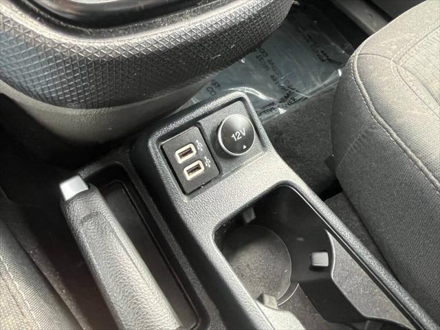 2019 Ford Transit Connect XLT