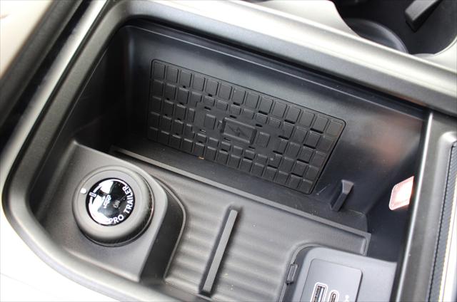 2025 Ford Expedition Active MAX