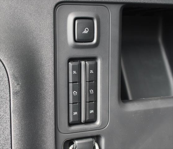 2025 Ford Expedition Active MAX