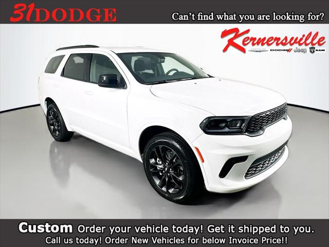 2026 Dodge Durango GT for sale in Kernersville, NC