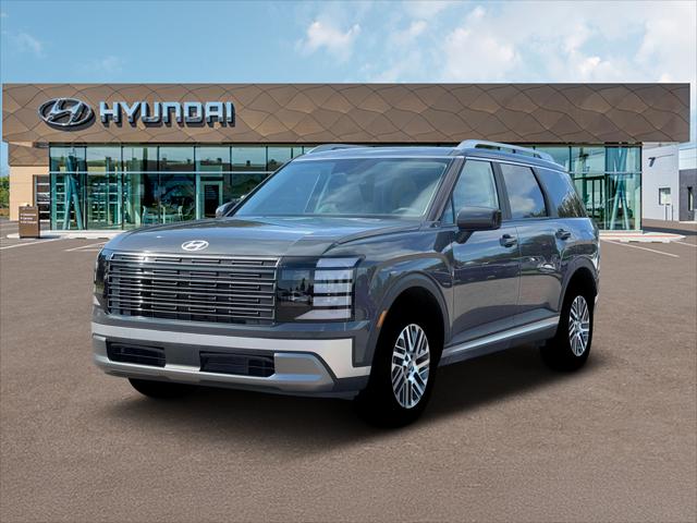 2026 Hyundai Palisade SEL for sale in BALLWIN, MO