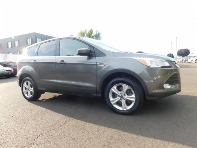 2014 Ford Escape SE for sale in Gresham, OR