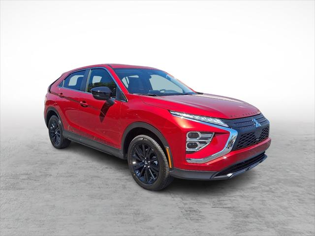 2025 Mitsubishi Eclipse Cross LE 1.5T S-AWC for sale in High Point, NC