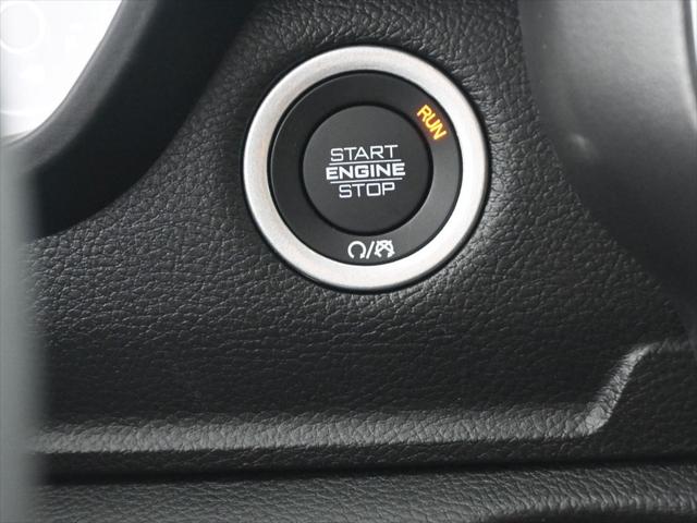 2026 RAM Ram 1500 RAM 1500 LONE STAR CREW CAB 4X4 57 BOX 2026 RAM Ram 1500 RAM 1500 LONE STAR CREW CAB 4X4 57 BOX