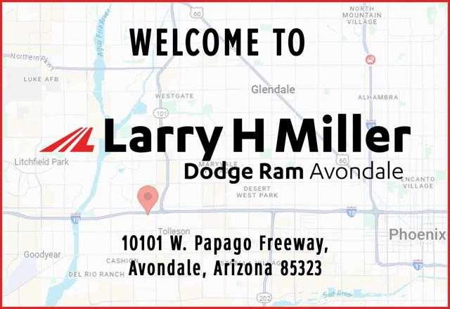 2026 RAM Ram 5500 Chassis Cab RAM 5500 TRADESMAN CHASSIS CREW CAB 4X4 84 CA