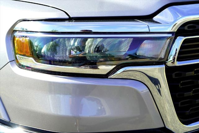 2026 RAM Ram 1500 RAM 1500 LONE STAR CREW CAB 4X4 57 BOX 2026 RAM Ram 1500 RAM 1500 LONE STAR CREW CAB 4X4 57 BOX