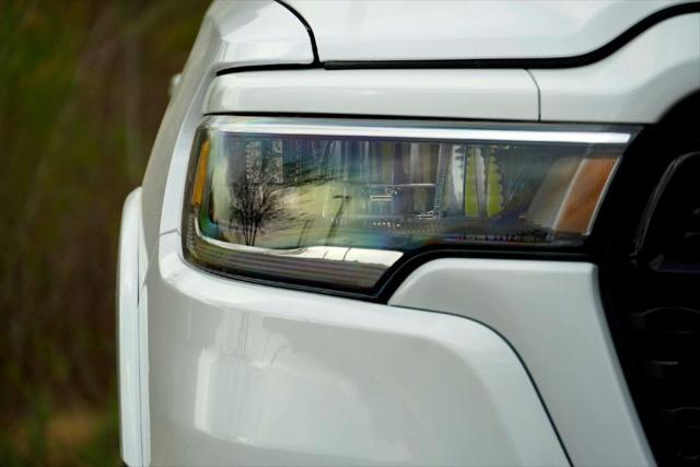 2026 RAM Ram 1500 RAM 1500 LONE STAR CREW CAB 4X4 57 BOX 2026 RAM Ram 1500 RAM 1500 LONE STAR CREW CAB 4X4 57 BOX