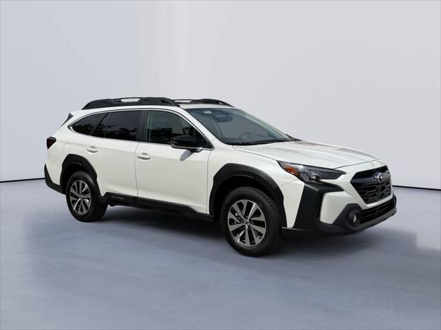 2025 Subaru Outback Premium for sale in Knoxville, TN
