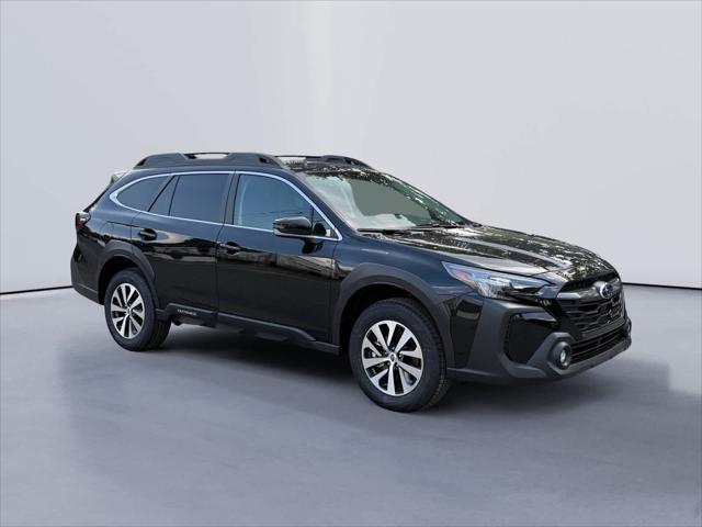 2025 Subaru Outback Premium for sale in Knoxville, TN