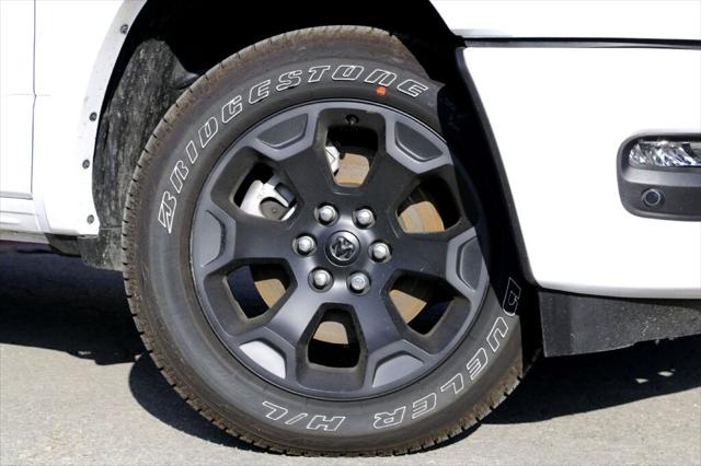 2026 RAM 1500 RAM 1500 LONE STAR CREW CAB 4X4 57 BOX 2026 RAM 1500 RAM 1500 LONE STAR CREW CAB 4X4 57 BOX