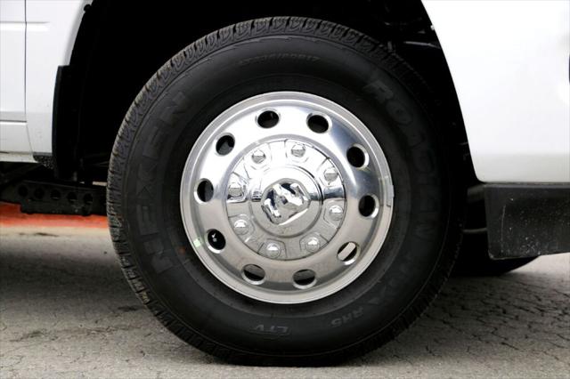 2026 RAM Ram 3500 RAM 3500 LARAMIE CREW CAB 4X4 8 BOX 2026 RAM Ram 3500 RAM 3500 LARAMIE CREW CAB 4X4 8 BOX