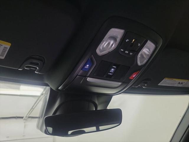 2026 Ram 2500 Tradesman Crew Cab 4x4 6'4" Box