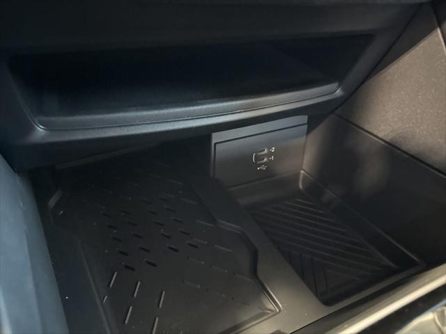 2026 Chrysler Pacifica Limited AWD
