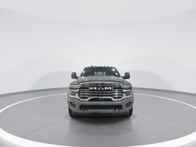 2026 RAM Ram 5500 Chassis Cab RAM 5500 BIG HORN CHASSIS CREW CAB 4X4 60 CA 2026 RAM Ram 5500 Chassis Cab RAM 5500 BIG HORN CHASSIS CREW CAB 4X4 60 CA