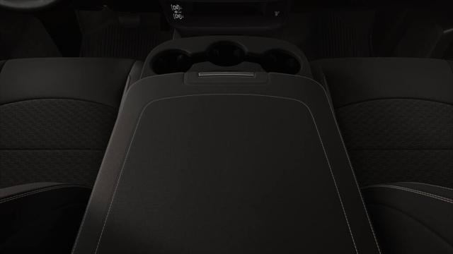 2026 RAM Ram 2500 RAM 2500 LONE STAR CREW CAB 4X4 64 BOX 2026 RAM Ram 2500 RAM 2500 LONE STAR CREW CAB 4X4 64 BOX