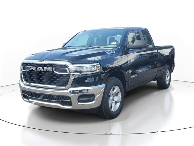 2026 Ram 1500 Tradesman Quad Cab 4x2 6'4" Box for sale in Orlando, FL