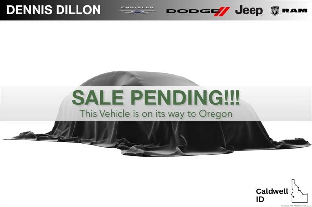 2026 RAM Ram 3500 RAM 3500 LARAMIE CREW CAB 4X4 8 BOX 2026 RAM Ram 3500 RAM 3500 LARAMIE CREW CAB 4X4 8 BOX