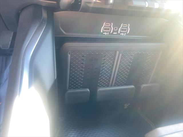 2026 Ram 2500 Big Horn Crew Cab 4x4 6'4" Box