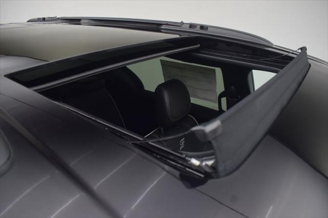 2026 Chrysler Pacifica PACIFICA LIMITED AWD 2026 Chrysler Pacifica PACIFICA LIMITED AWD