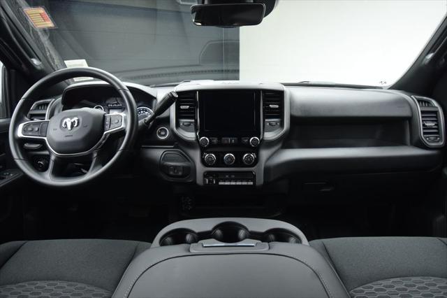 2026 RAM Ram 3500 Chassis Cab RAM 3500 TRADESMAN CREW CAB CHASSIS 4X4 60 CA 2026 RAM Ram 3500 Chassis Cab RAM 3500 TRADESMAN CREW CAB CHASSIS 4X4 60 CA