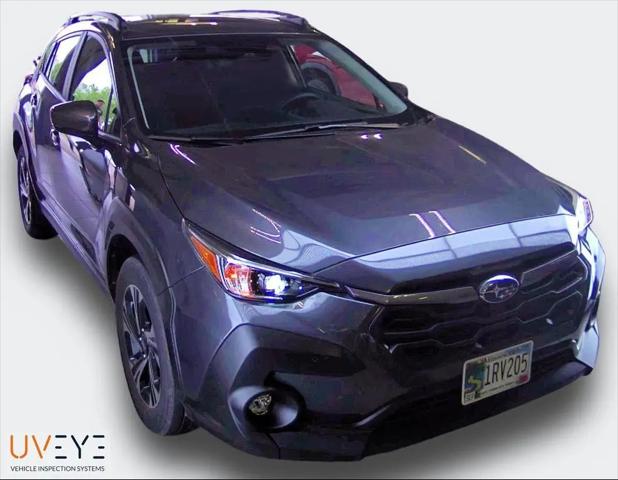 2024 Subaru Crosstrek Premium for sale in Minneapolis, MN