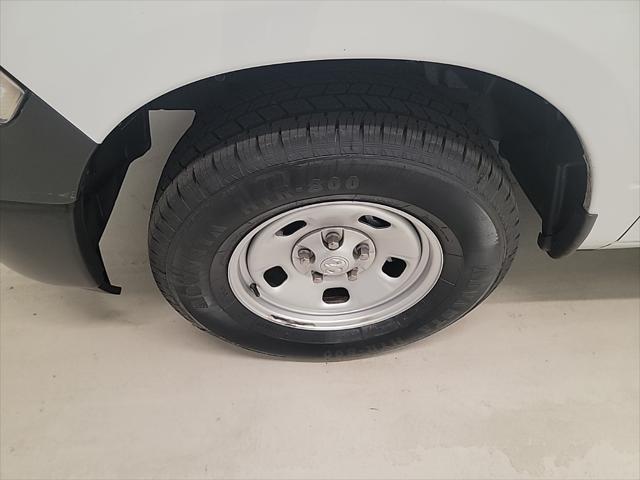 2023 RAM 1500 Classic Tradesman Regular Cab 4x2 8 Box 2023 RAM 1500 Classic Tradesman Regular Cab 4x2 8 Box