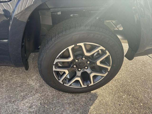 2026 RAM Ram 1500 RAM 1500 LARAMIE CREW CAB 4X2 57 BOX 2026 RAM Ram 1500 RAM 1500 LARAMIE CREW CAB 4X2 57 BOX