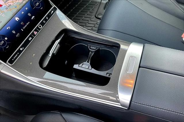 2026 Mercedes-Benz E-CLASS E 300 CLE 300