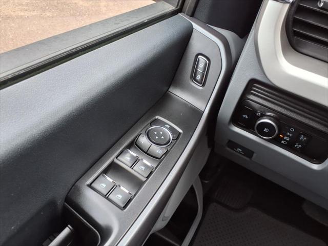 2025 Ford F-350 XLT