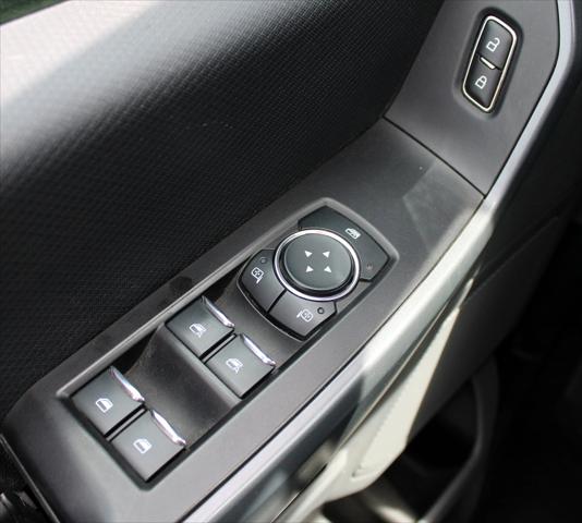 2023 Ford F-150 XLT 2023 Ford F-150 XLT