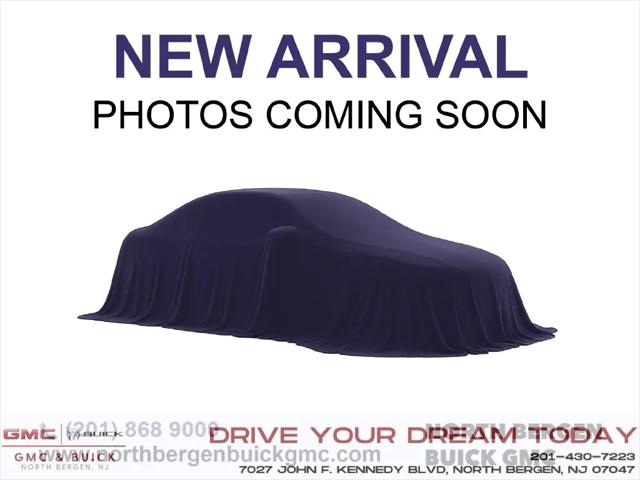 2024 BMW Coupe xDrive for sale in North Bergen, NJ