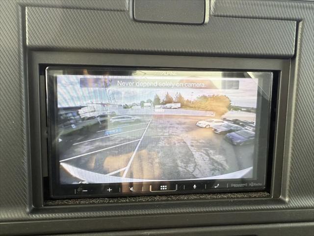 2025 Chevrolet 4500XD LCF 4500 XD LCF Diesel