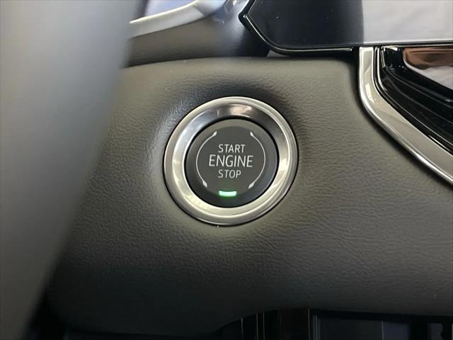 2026 GMC Canyon 4WD Elevation