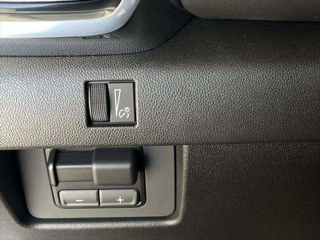 2026 GMC Canyon 4WD Elevation