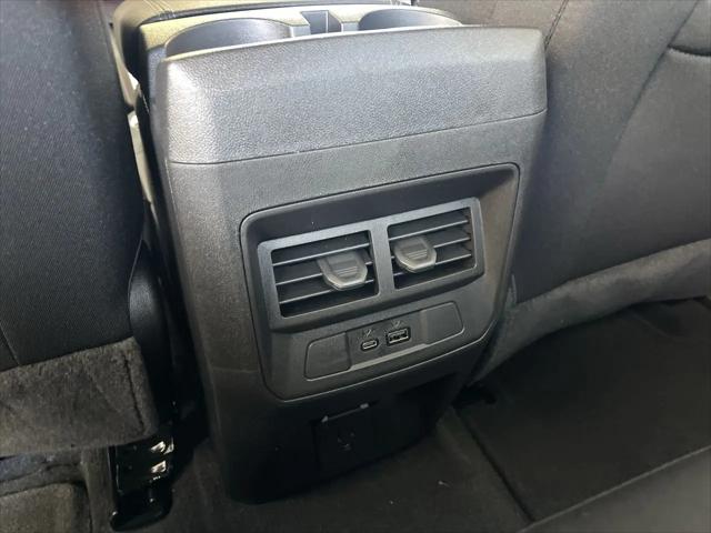 2026 GMC Canyon 4WD Elevation
