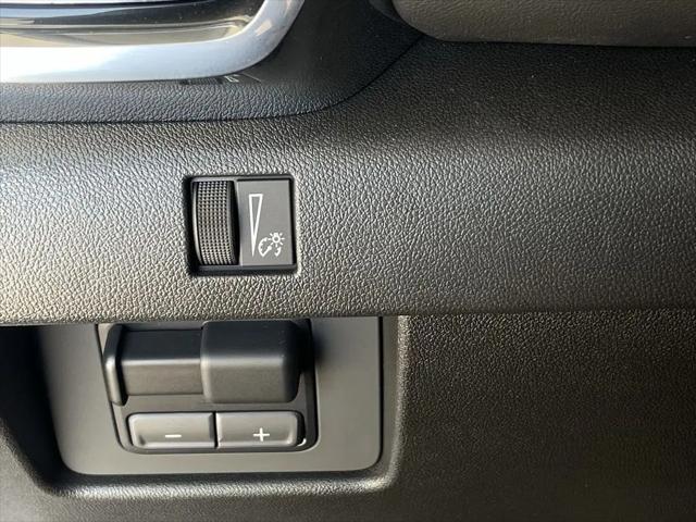 2026 GMC Canyon 4WD Elevation