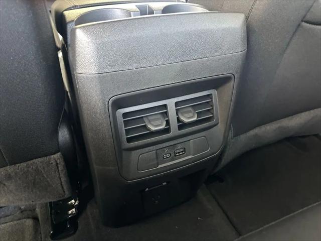 2026 GMC Canyon 4WD Elevation
